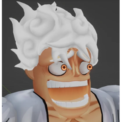 Sand's Collection Roblox group icon