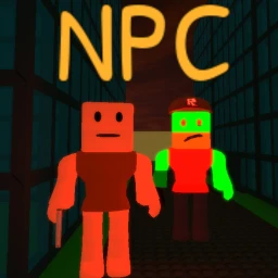 Npc (CHAPTER 3) icon