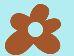 Le fleur* roblox