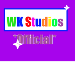 WK Studios