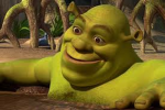 IM ALWAYS MAD