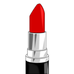 Flawless :lipstick: