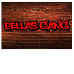 Bellas gang
