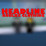 Headline