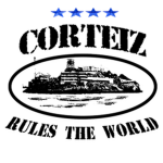 CORTElZ