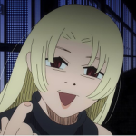 kikikaka