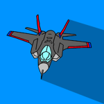 Special Air Service [R.R.A.F.]