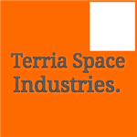 [TERRIER Spaceworks]