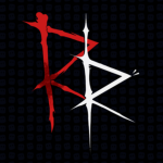 Red Remnant