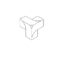 Polygone development HUB