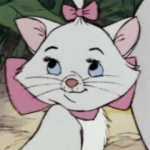 pam୨୧