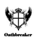 Oathbreaker