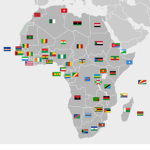 Africa Army