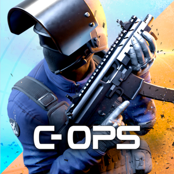 C-OPS
