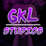 GKLStudios