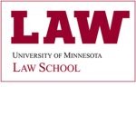University of Minnesota Law School