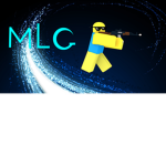 MLG Memes Extreme Gruop