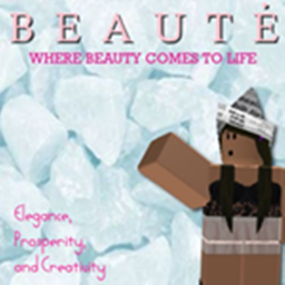 βeauté ღ's