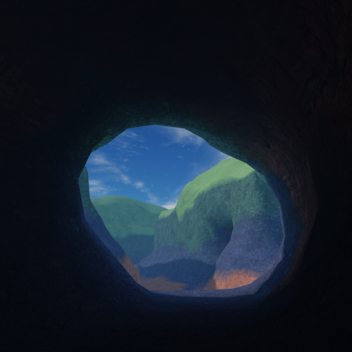 Painted Canyon