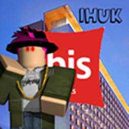 IBIS Hotel HQ
