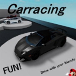 Carracing (Archived)