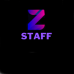 Zane Studios Official Helpers