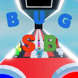 Bug Slap Battle icon