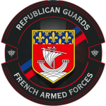 FAF | Republican Guards