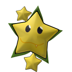 Silly StarFruit (Code:FruitX) 350 robux