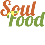 Soul Foods