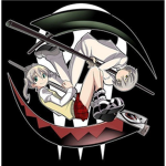 Soul Eater FTW