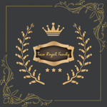 Taco Royal Family