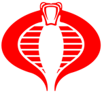 | COBRA |