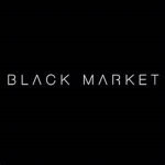 Black Market The Rough