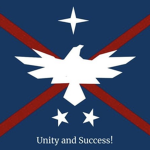 White Falcon Trading Company