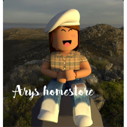 Aesthetic Homestore