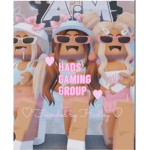 Hads gaming group