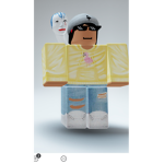 Giveaways_forRoux