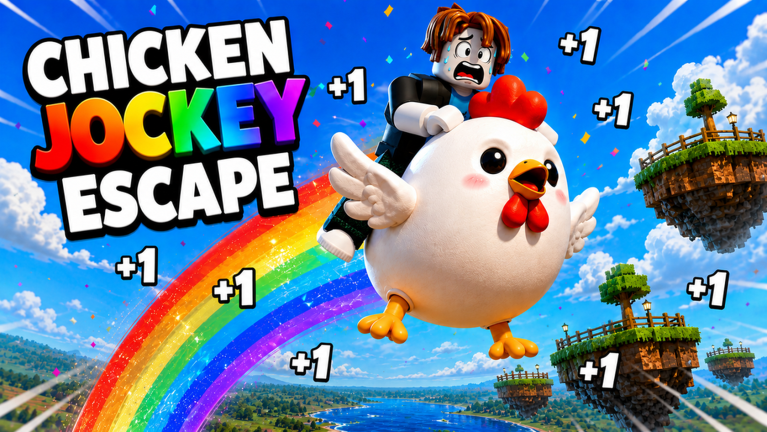 Thumbnail removed