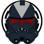 [-Special Operations Battalion-]