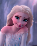 Moana maui