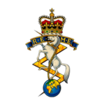 [AAC] Royal Electrical & Mechanical Engineers