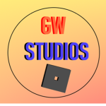 || G.W. Studios ||