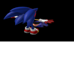 Caramelaphobia Roleplay (READ DESC)