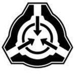 Site - 424