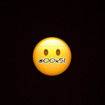 StealYourGxrlz FanGroup