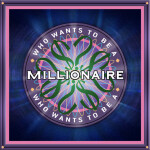 Who Wants to Be a Millionaire? S2 (GSL)
