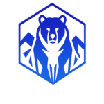 Florida State Roleplay | Whitelisted | FSRPIV
