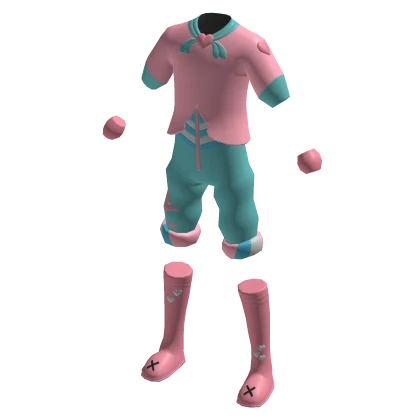 Item Thumbnail