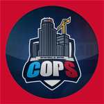 DOJRP: Department of Justice Roleplay